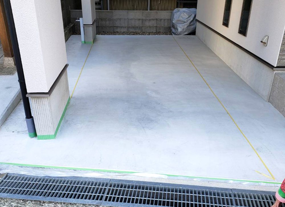 石川県 奥村建装株式会社 イメージ1