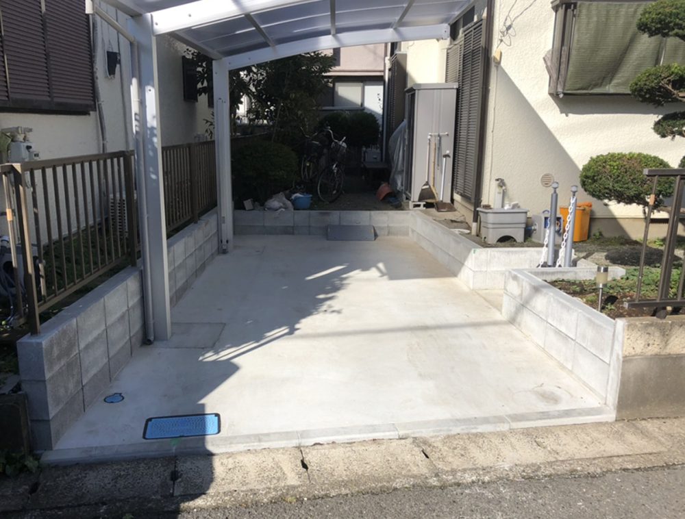 神奈川県 Ramzy イメージ1