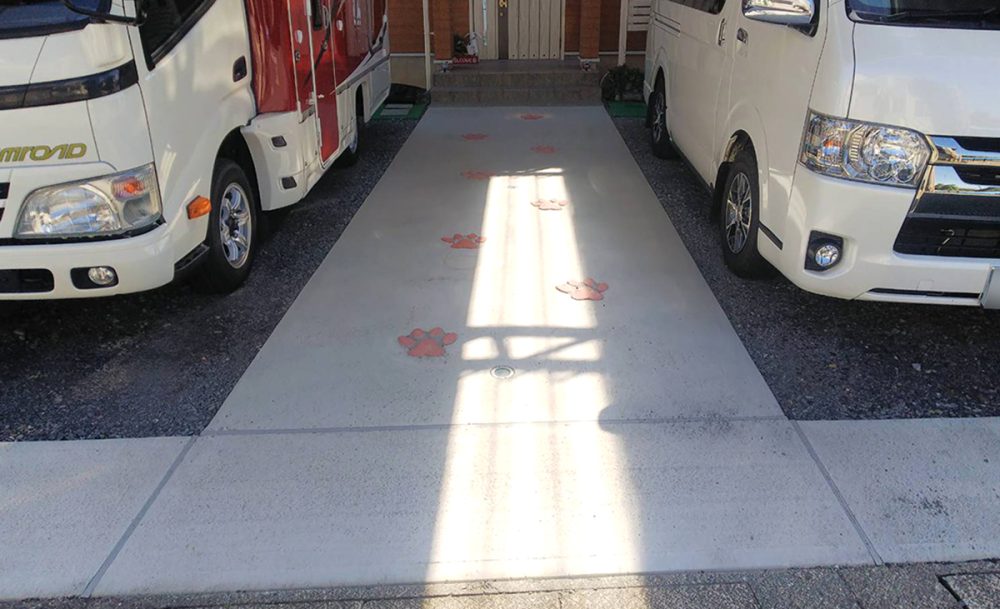 岐阜県 有限会社 丸藤工芸 イメージ1