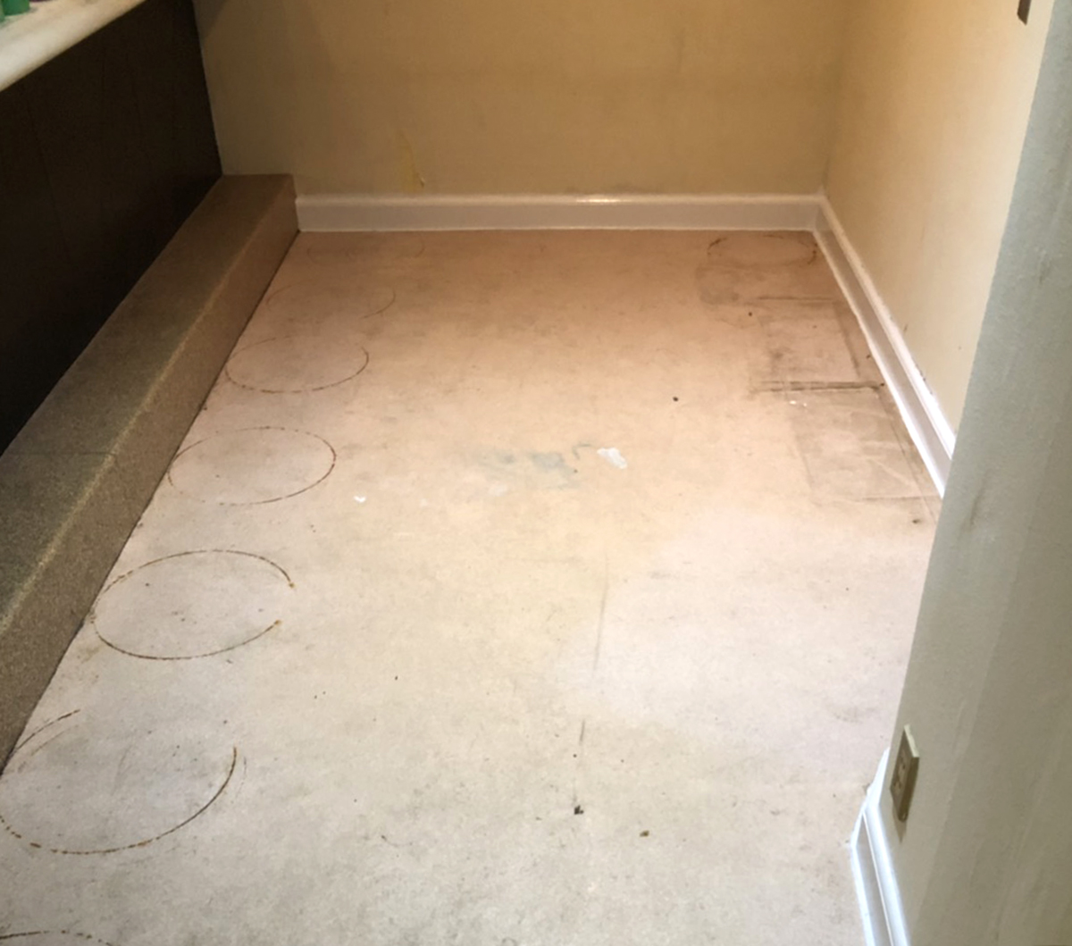 三重県 Reホーム株式会社 イメージ1