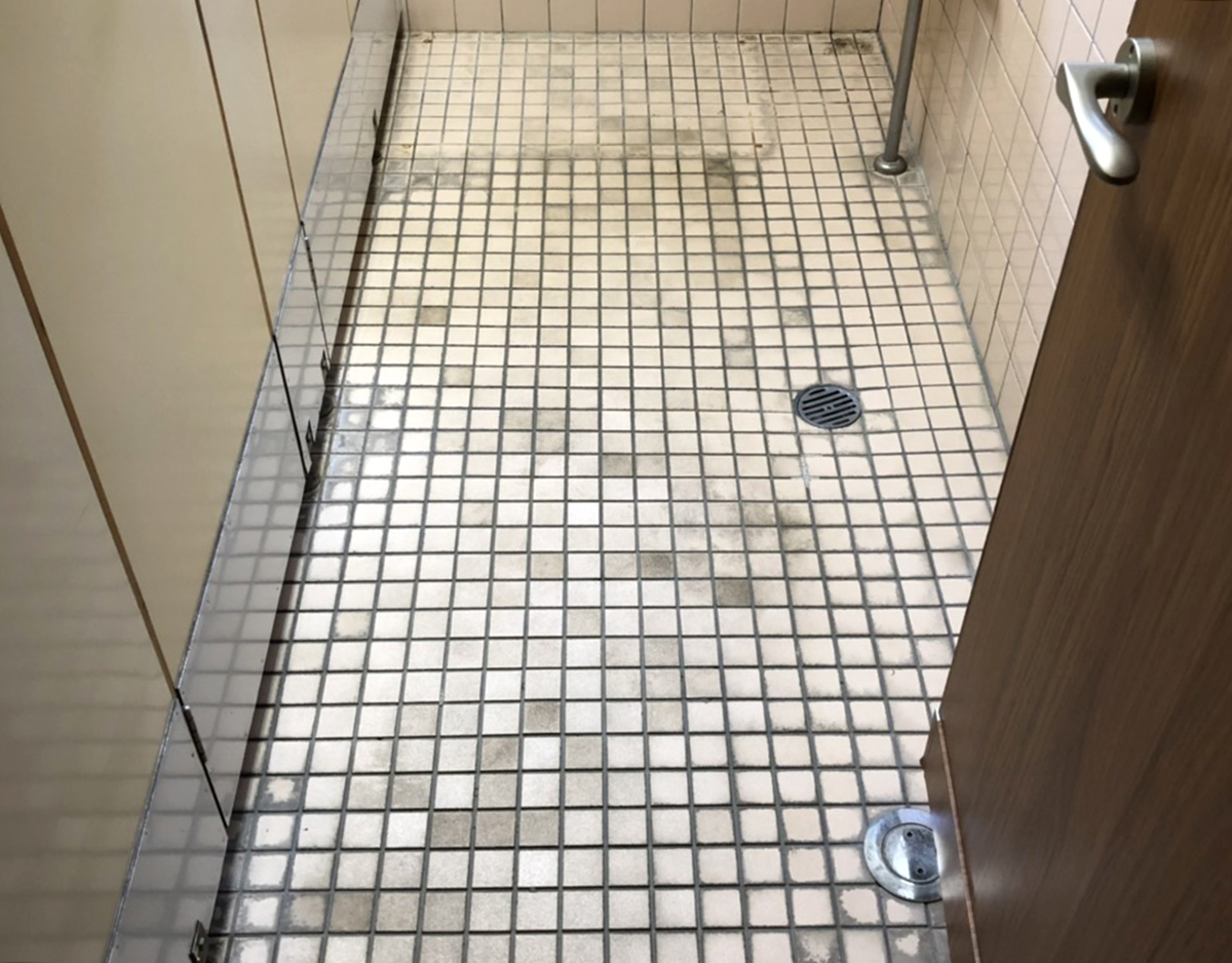 三重県 Reホーム株式会社 イメージ1