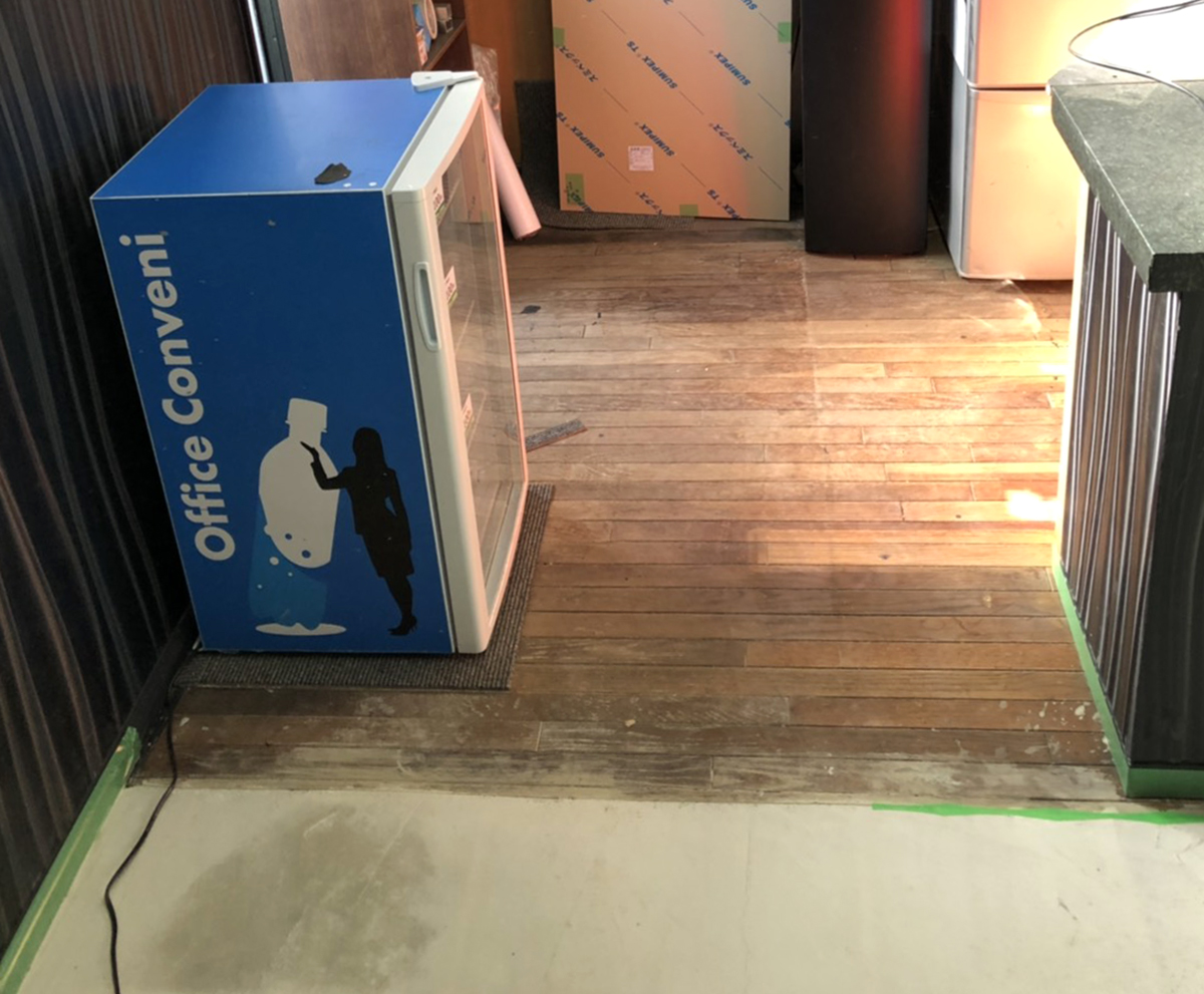 三重県 Reホーム株式会社 イメージ1