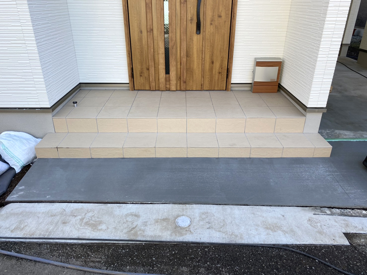 静岡県 株式会社 齋藤興業 イメージ1