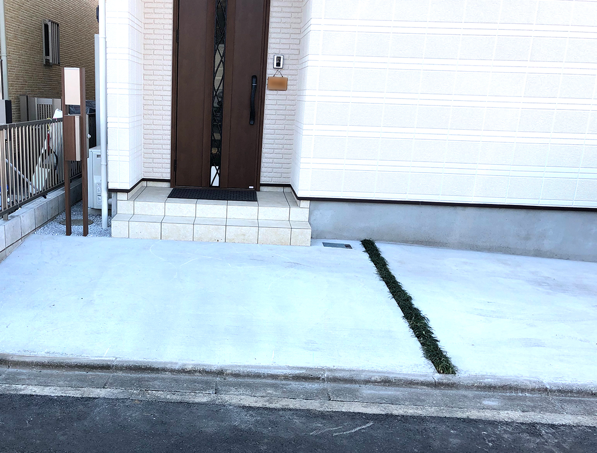 神奈川県 Ramzy イメージ1