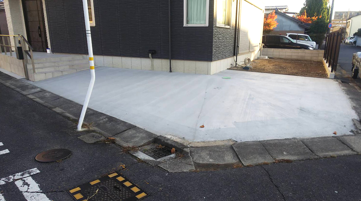 岐阜県 有限会社 丸藤工芸 イメージ1