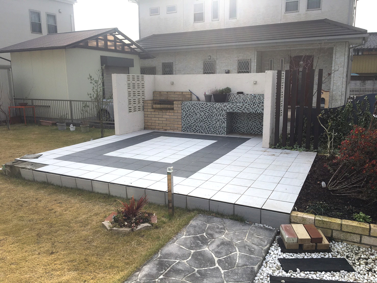 茨城県 モルテック株式会社 イメージ1