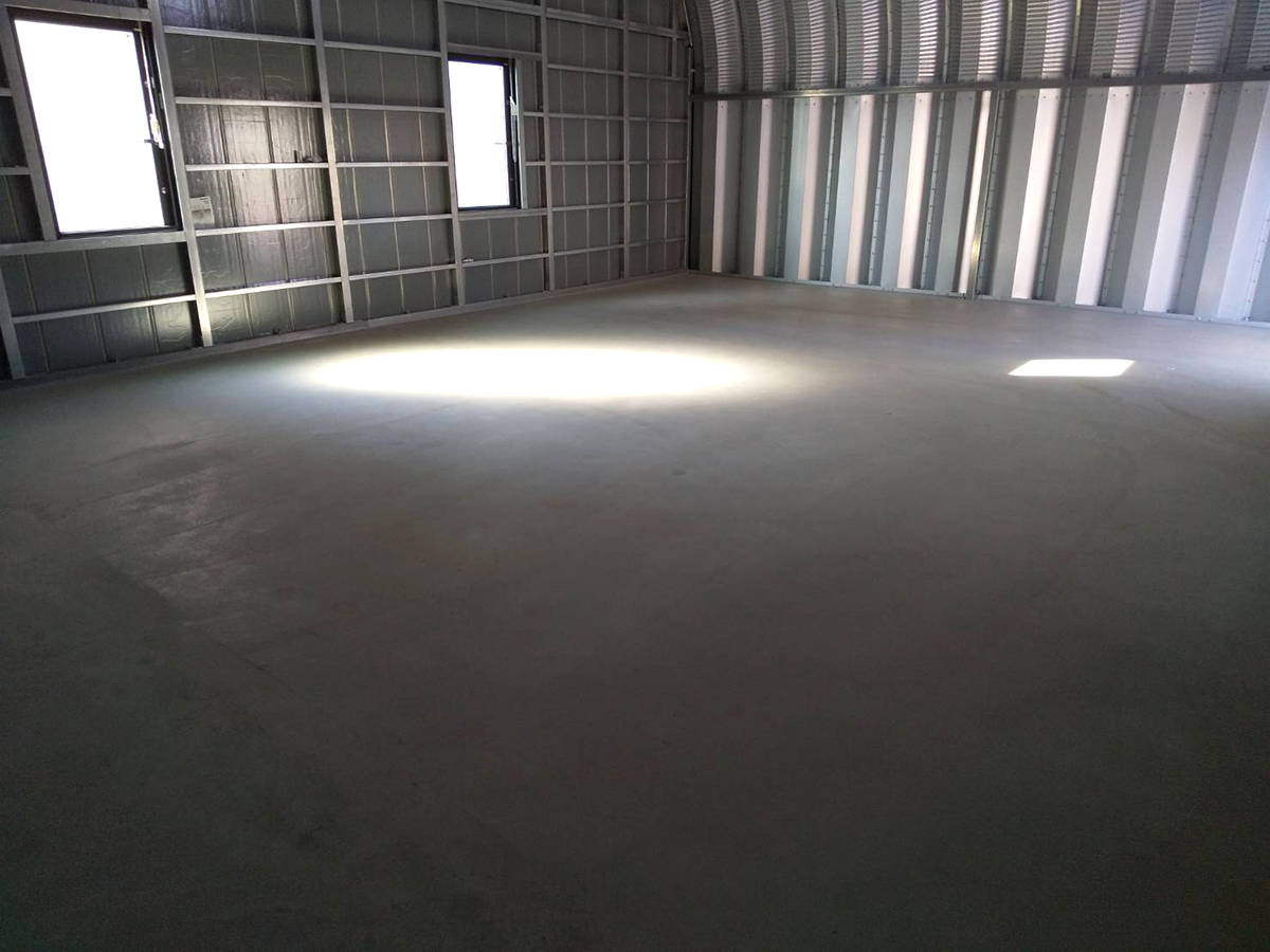 大阪府 田村塗装 イメージ1