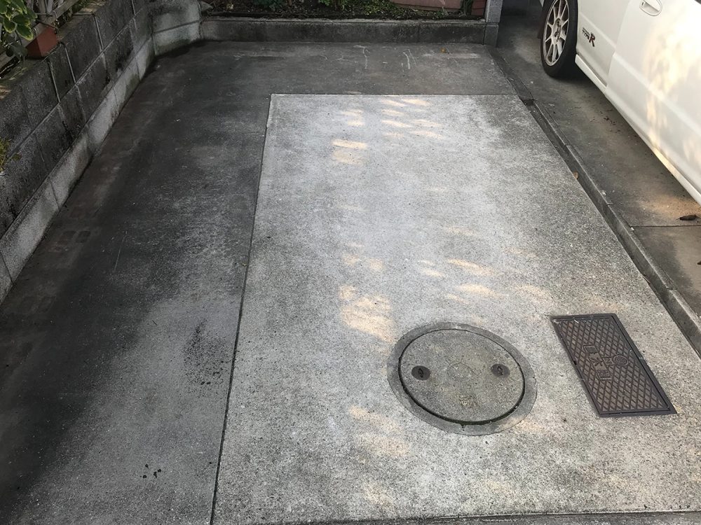 大阪府 田村塗装 イメージ1