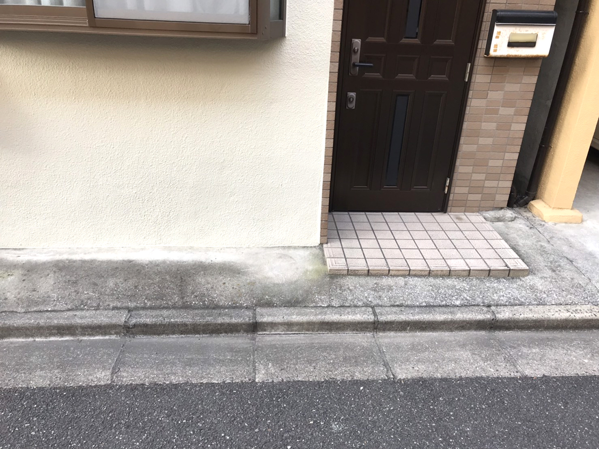 大阪府 田村塗装 イメージ1