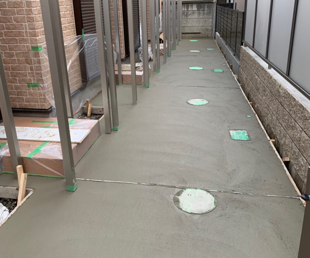 埼玉県 有限会社 皆心住建 イメージ1