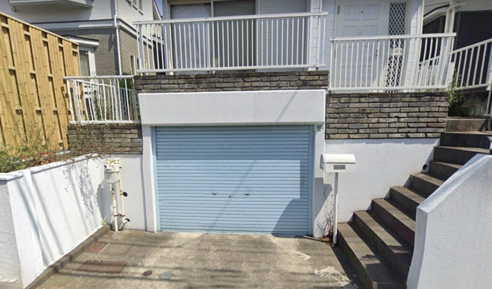 神奈川県 株式会社 琴美建設 イメージ1