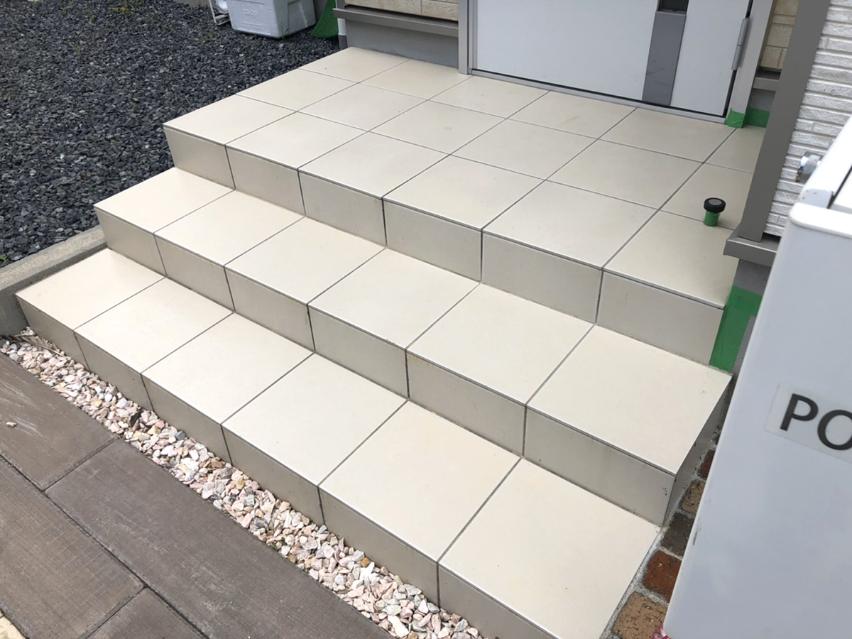 広島県 樹創建株式会社 イメージ1