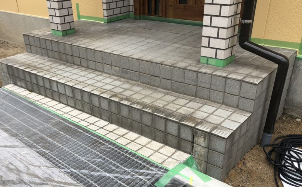 広島県 樹創建株式会社 イメージ1