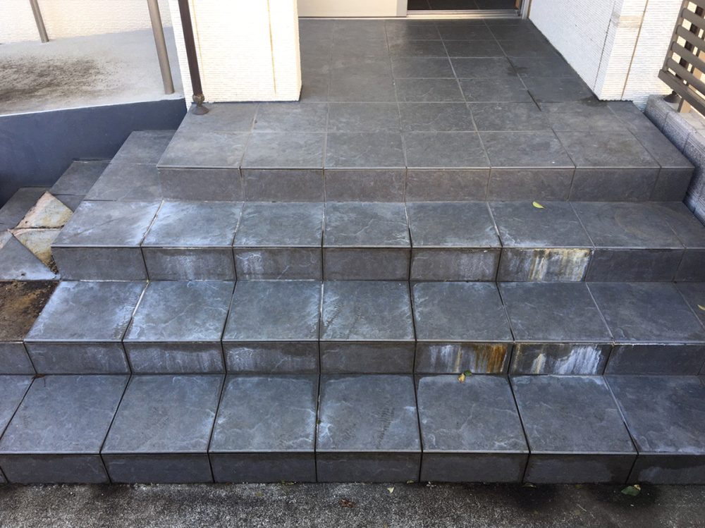 茨城県 モルテック株式会社 イメージ1