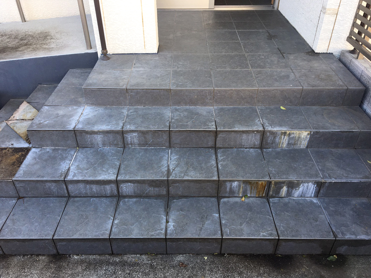 茨城県 モルテック株式会社 イメージ1