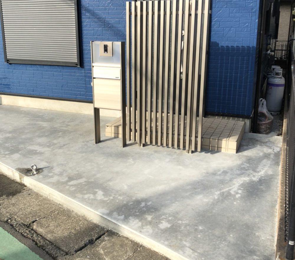 神奈川県 99STONE イメージ1