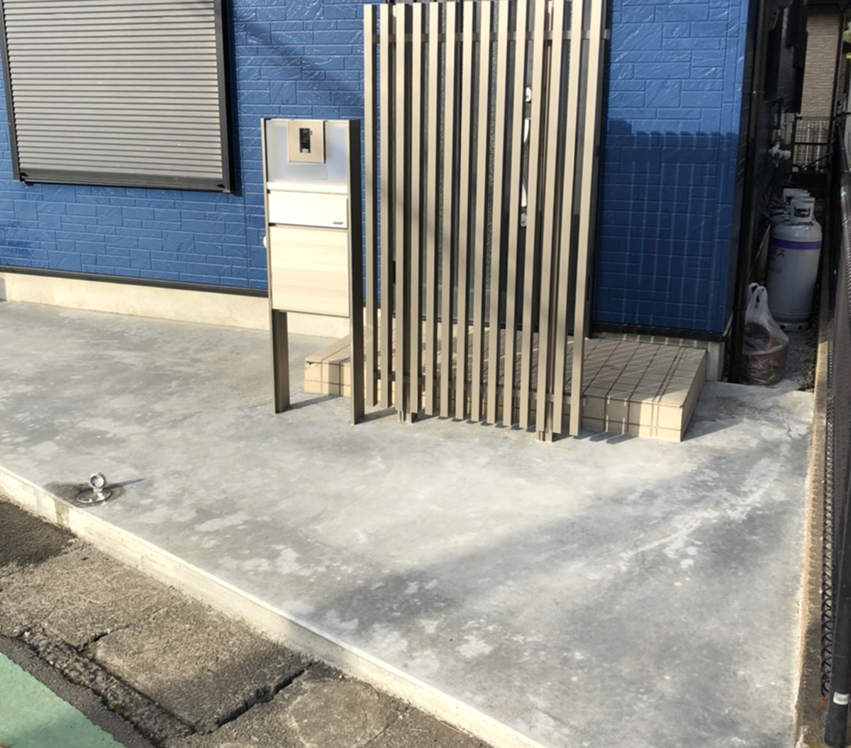 神奈川県 99STONE イメージ1