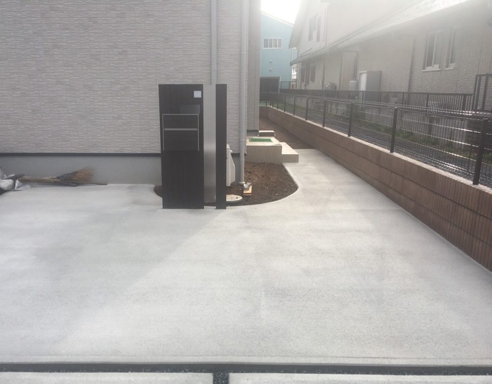 茨城県 モルテック株式会社 イメージ1