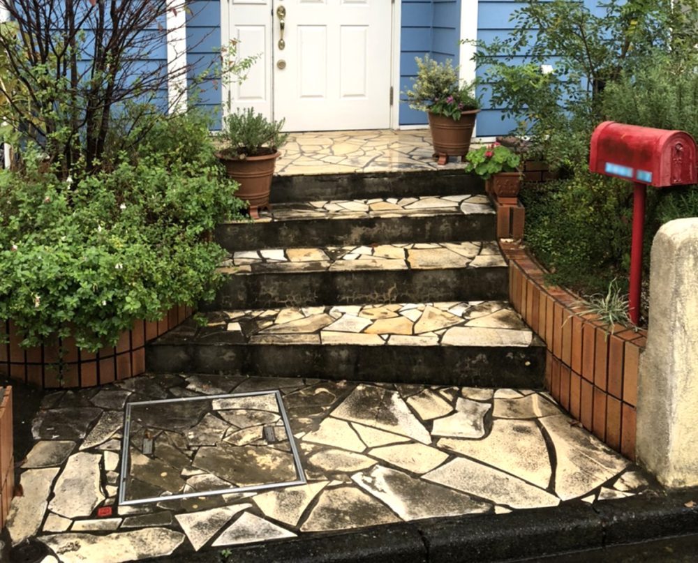 神奈川県 99STONE イメージ1