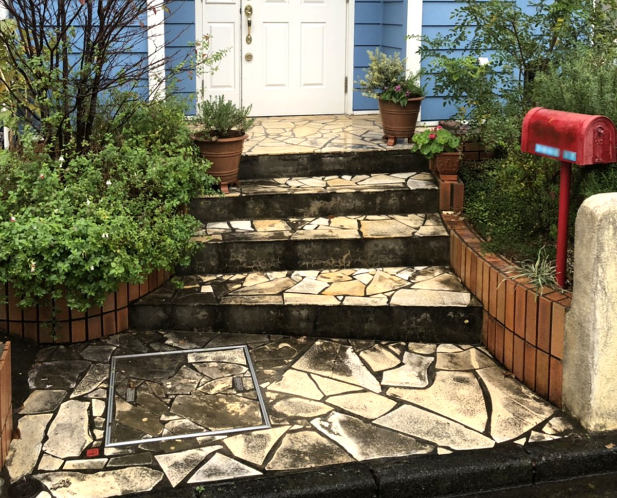 神奈川県 99STONE イメージ1