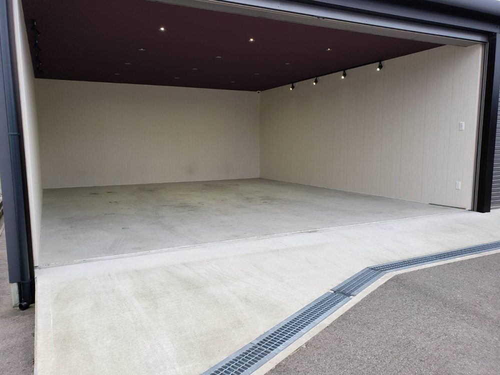 石川県 奥村建装株式会社 イメージ1