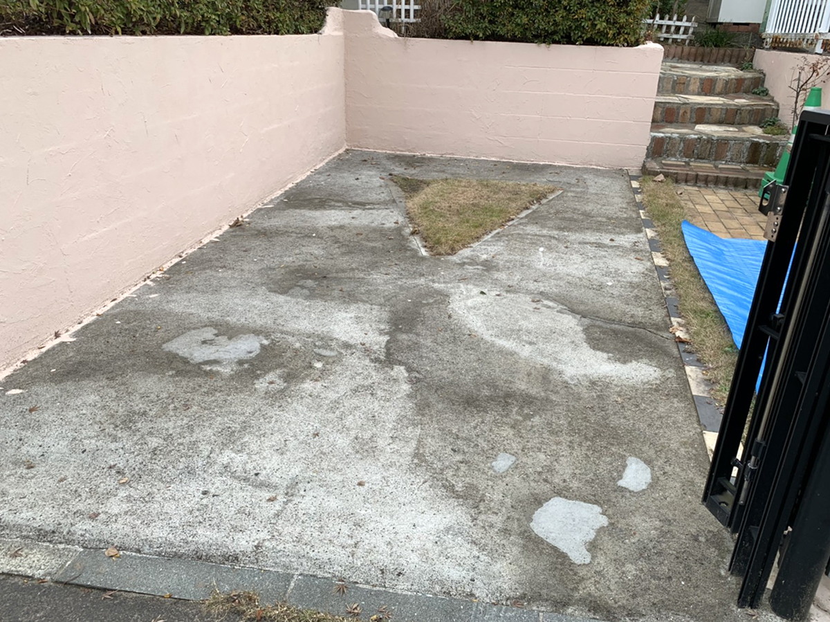 神奈川県 株式会社Y’s イメージ1