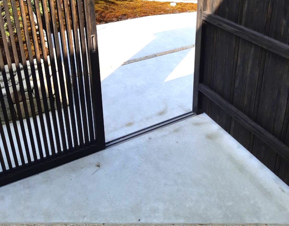 岐阜県 株式会社 技幸｜Gikou イメージ1