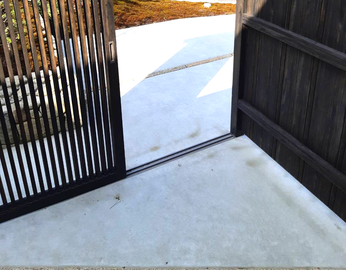 岐阜県 株式会社 技幸｜Gikou イメージ1