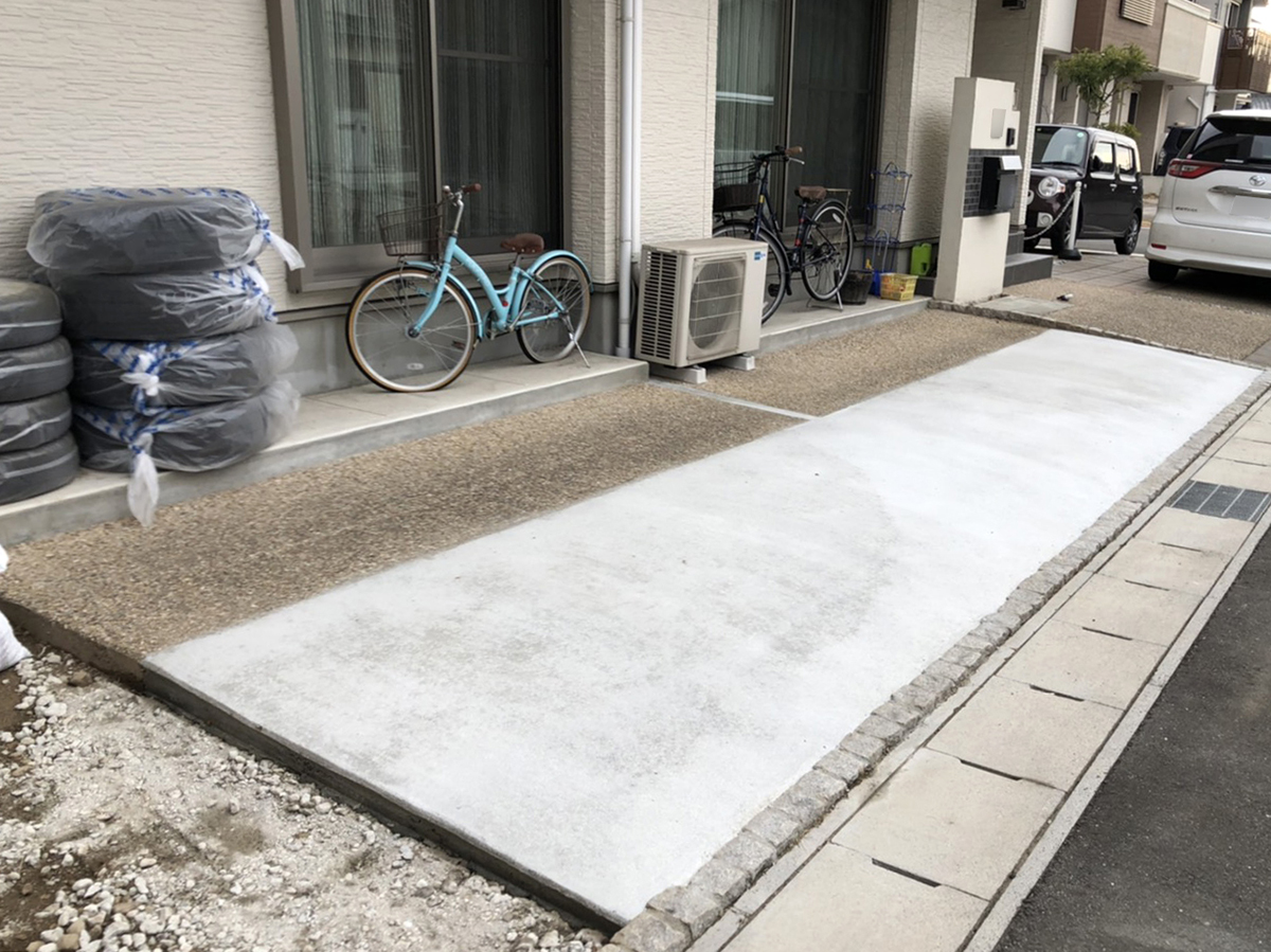 岐阜県 株式会社 技幸｜Gikou イメージ1