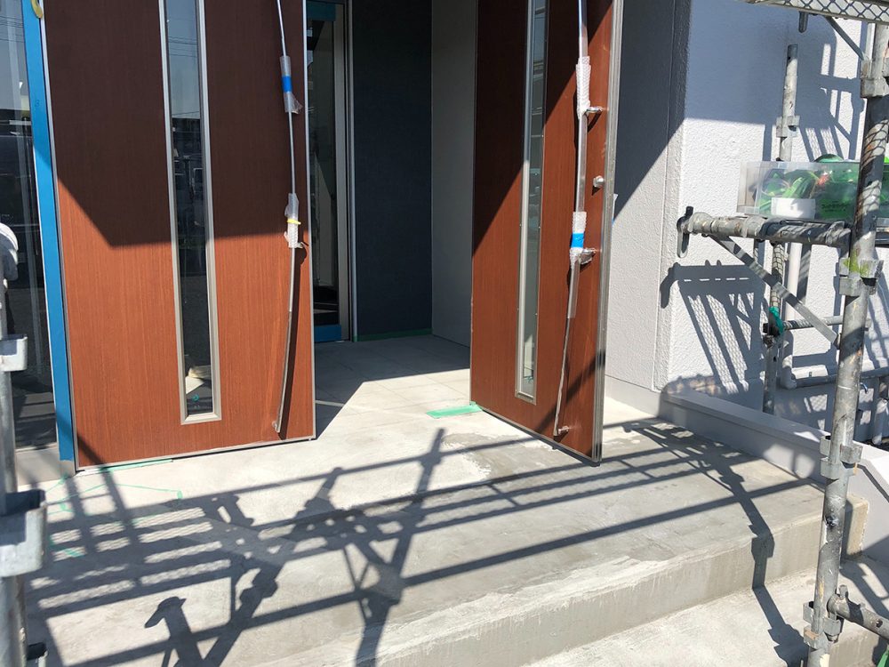 福岡県 ものづくり創 イメージ1