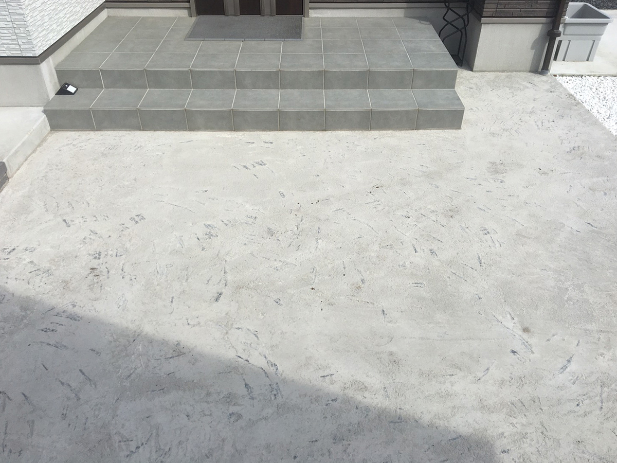 茨城県 モルテック株式会社 イメージ2