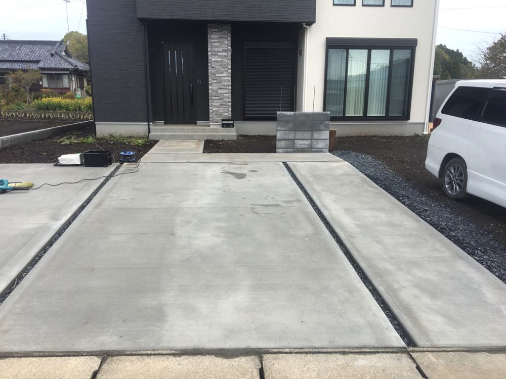 茨城県 モルテック株式会社 イメージ1