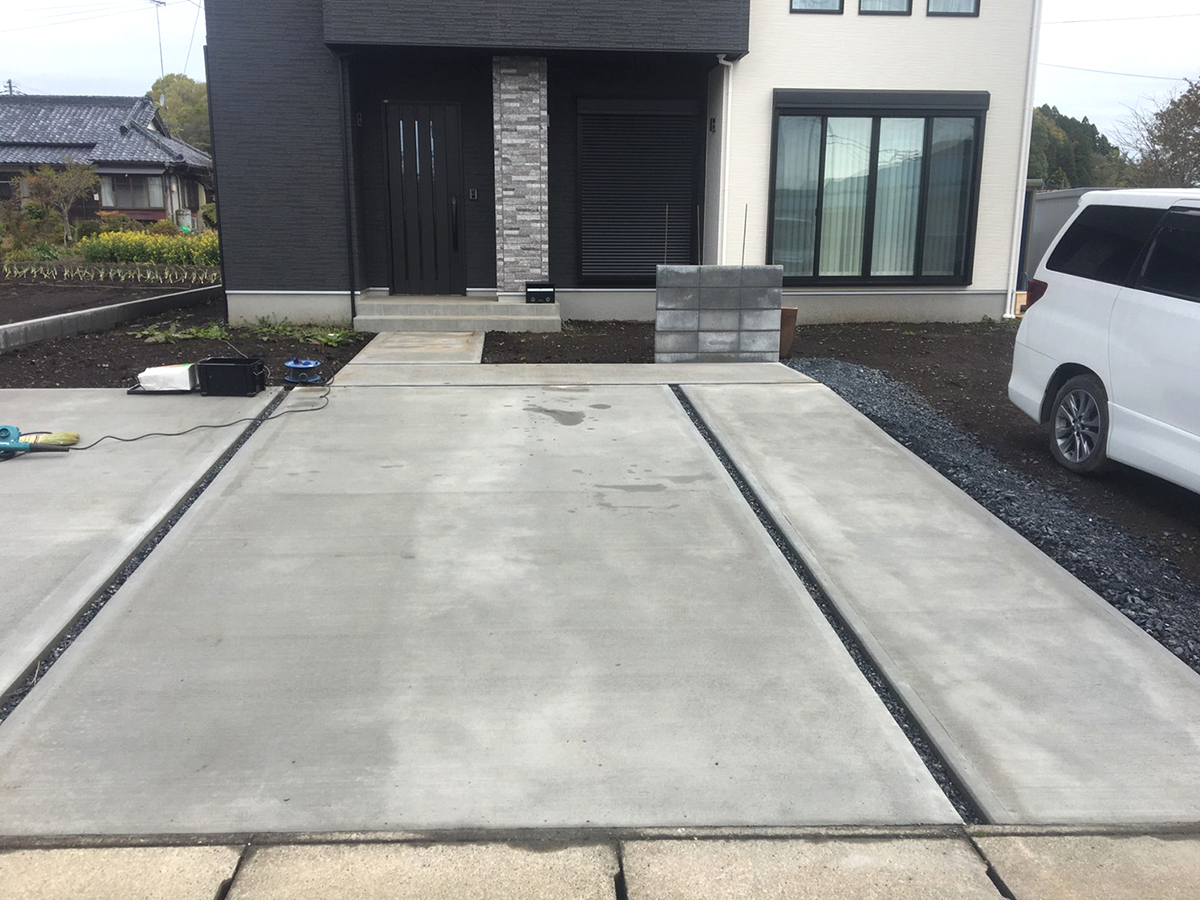 茨城県 モルテック株式会社 イメージ1