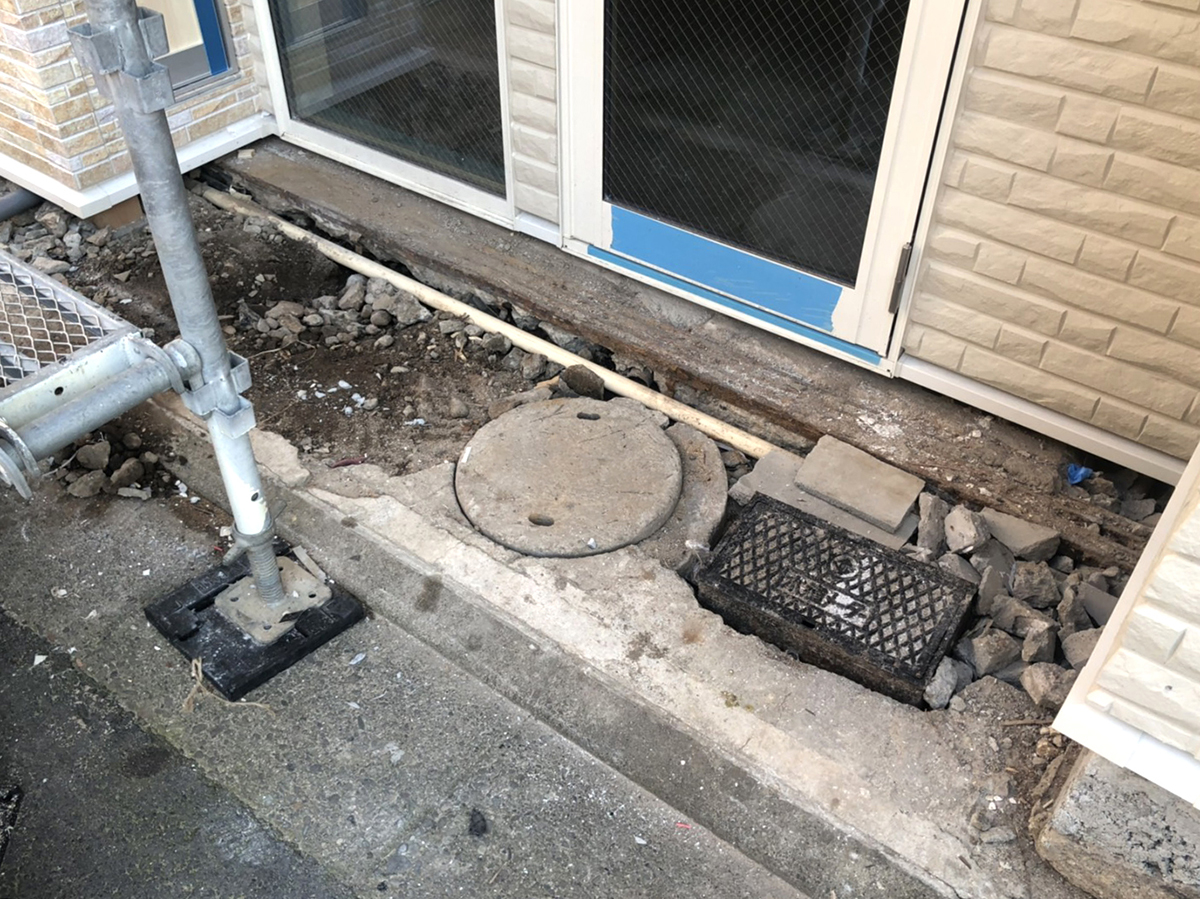 福井県 スリービー工業 株式会社 イメージ1