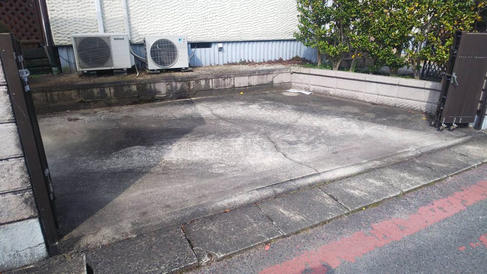 岐阜県 有限会社 丸藤工芸 イメージ1