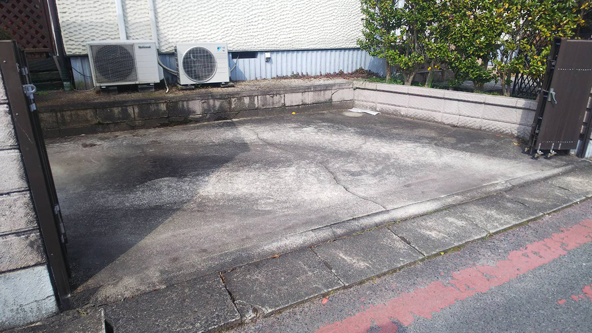 岐阜県 有限会社 丸藤工芸 イメージ1