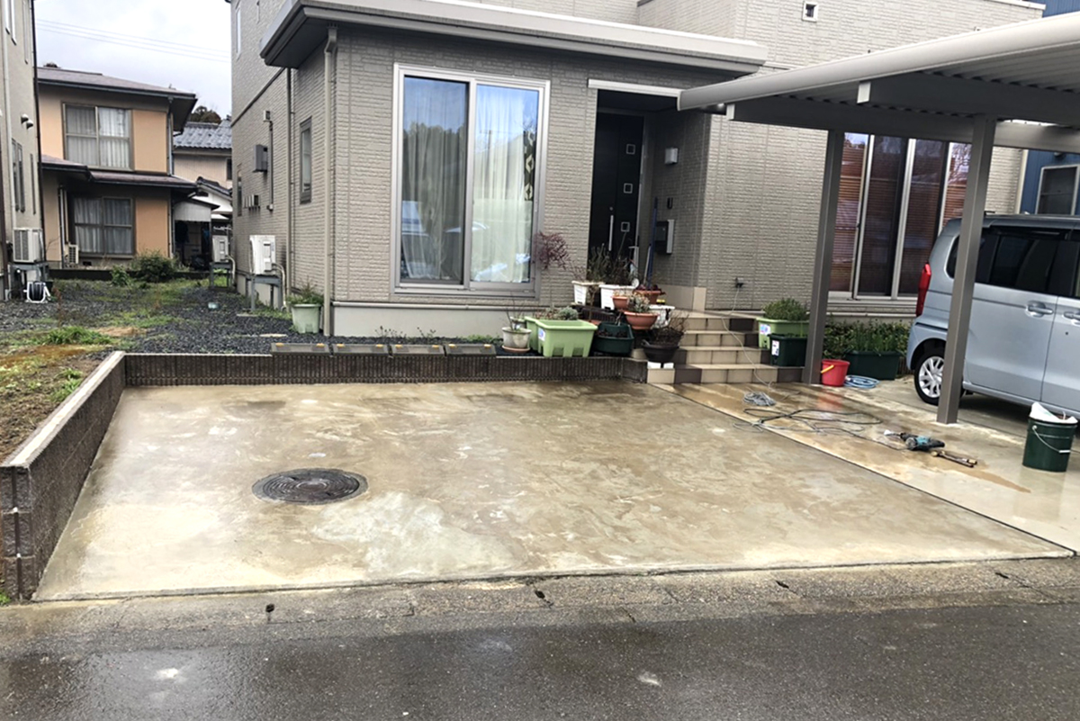 福井県 スリービー工業 株式会社 イメージ1