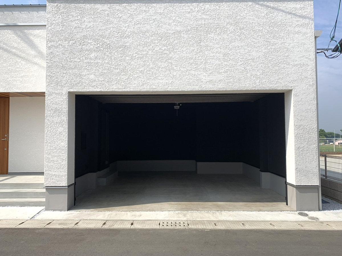 福岡県 株式会社 CREYF LEAC イメージ1