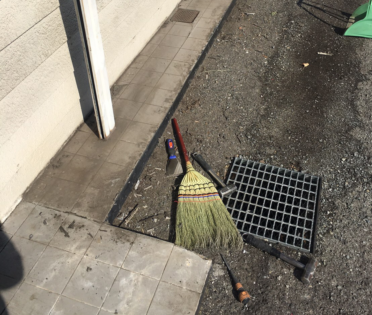 奈良県 株式会社 心和総業 イメージ1