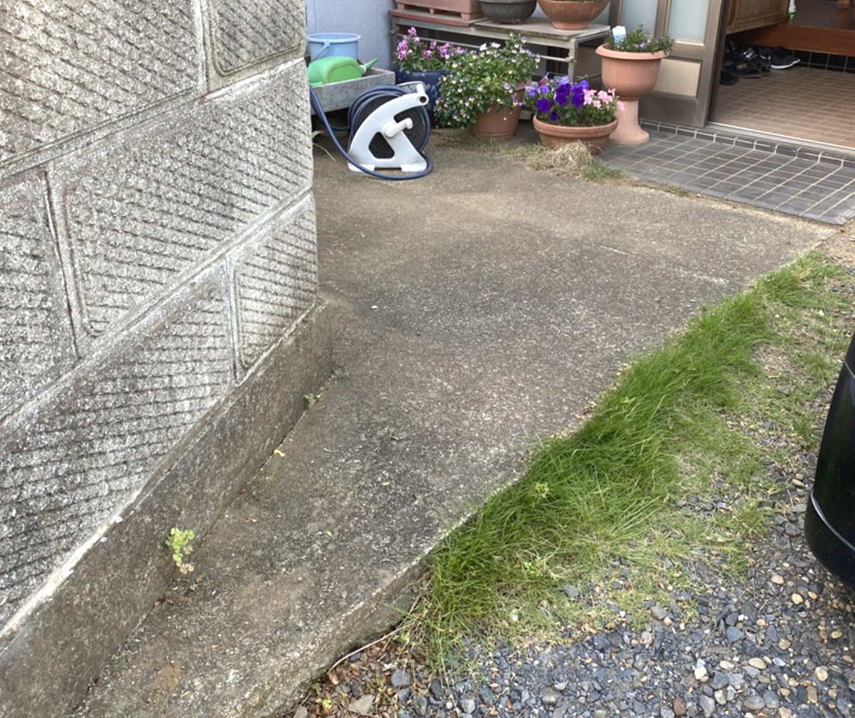 茨城県 株式会社ライフプロテクト イメージ1