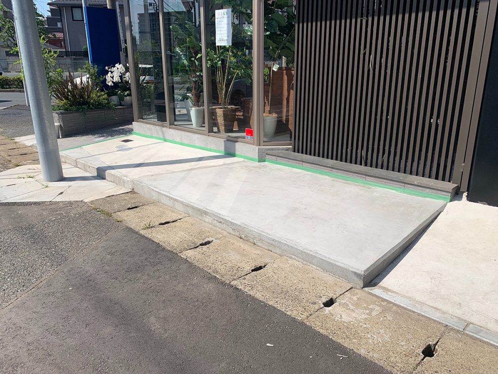 千葉県 株式会社ガーデンホームズ イメージ1