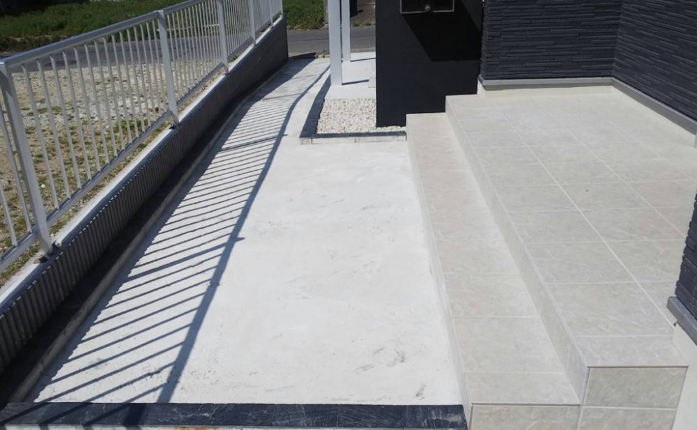 岐阜県 有限会社 丸藤工芸 イメージ1