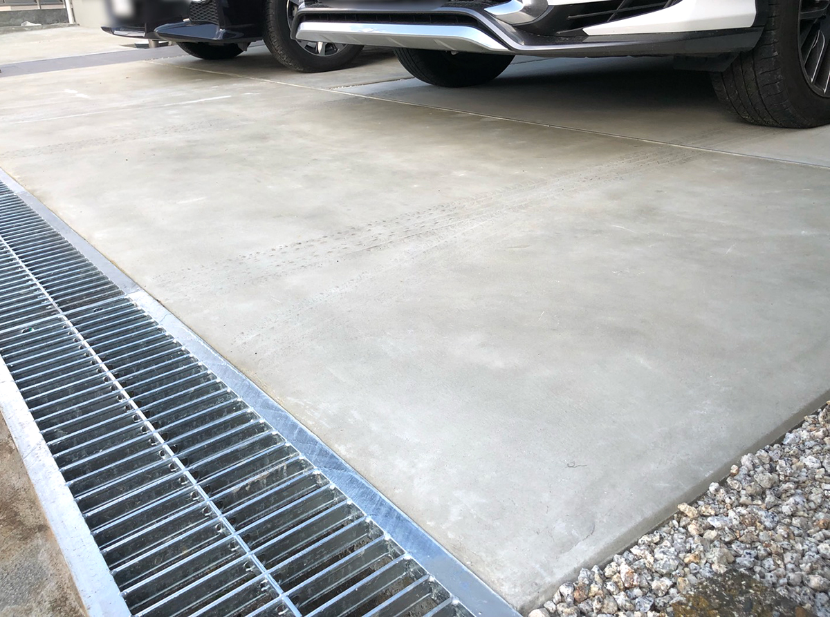 三重県 株式会社KENSIN イメージ1