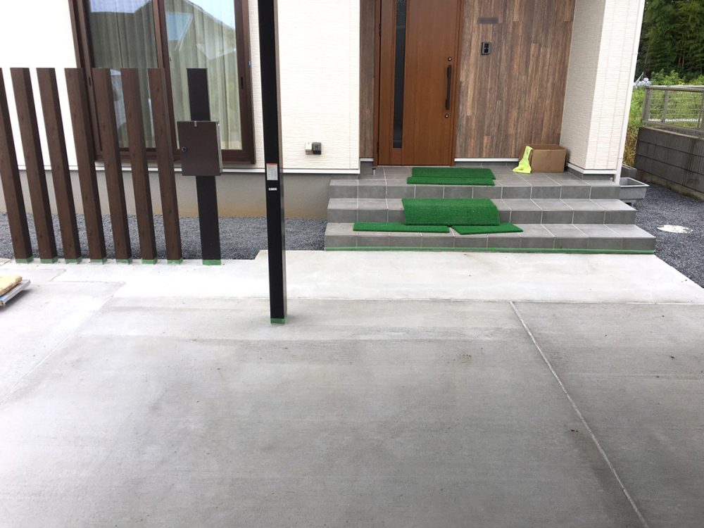 茨城県 モルテック株式会社 イメージ1