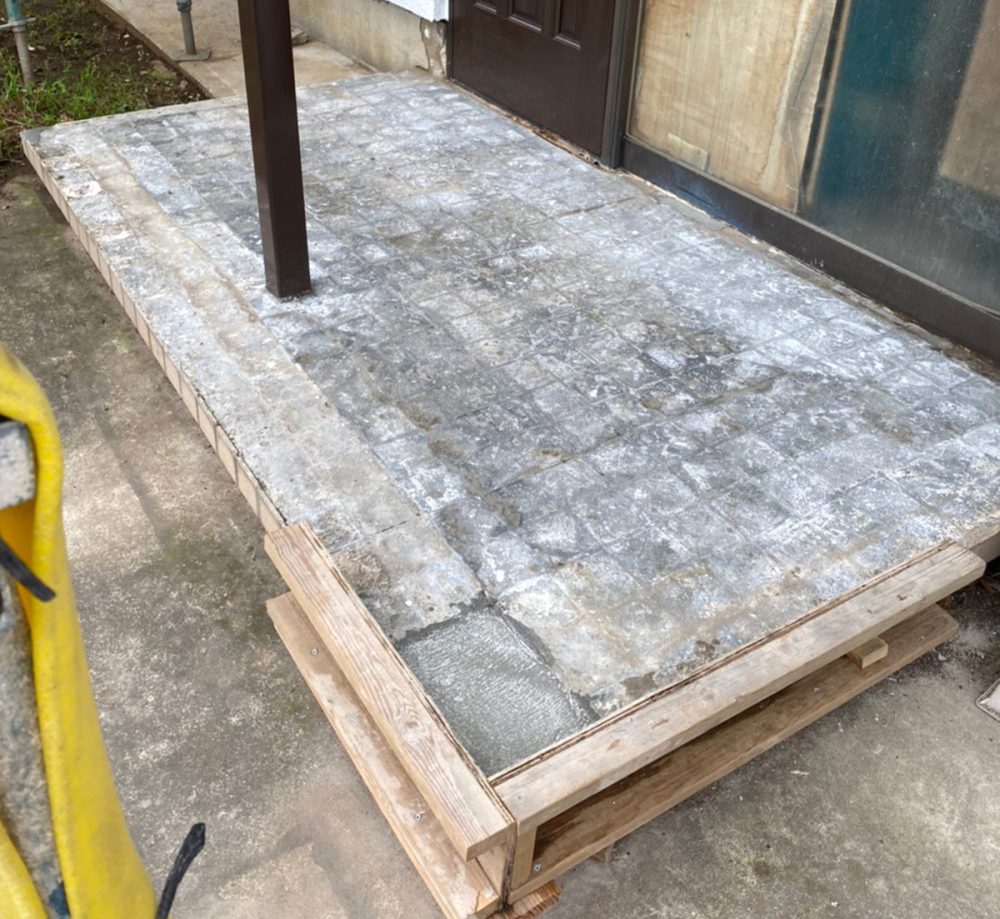 茨城県 株式会社ライフプロテクト イメージ1