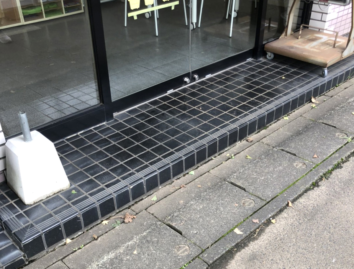 茨城県 株式会社ライフプロテクト イメージ1