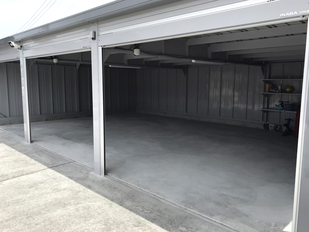 静岡県 有限会社 志村左官 イメージ1