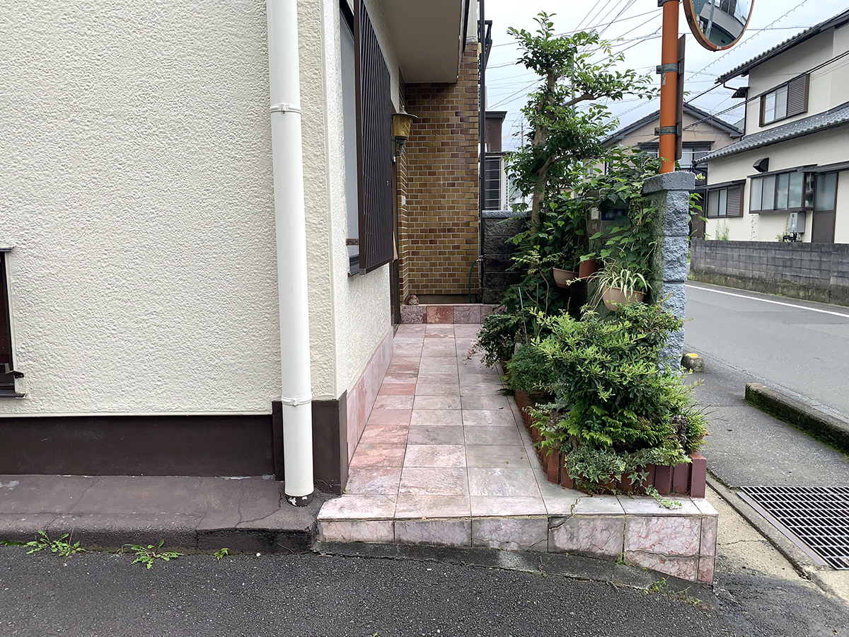 静岡県 Kouga Rimex株式会社 イメージ1