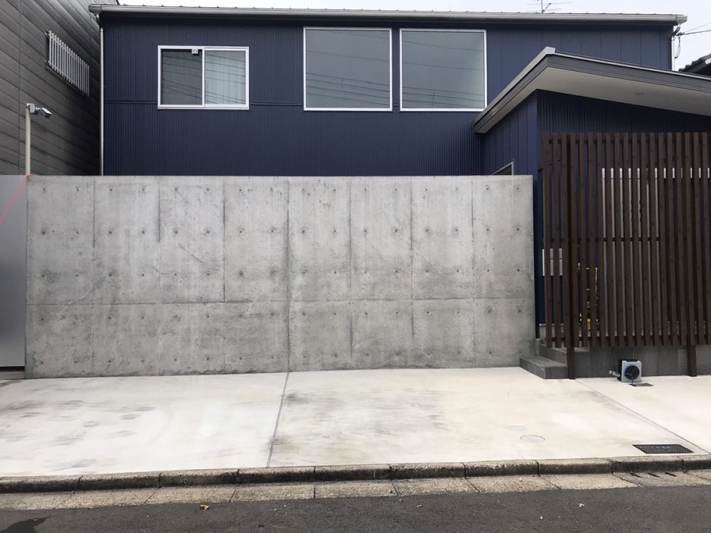 大阪府 エーエムエー(株) アトラス事業部 イメージ1