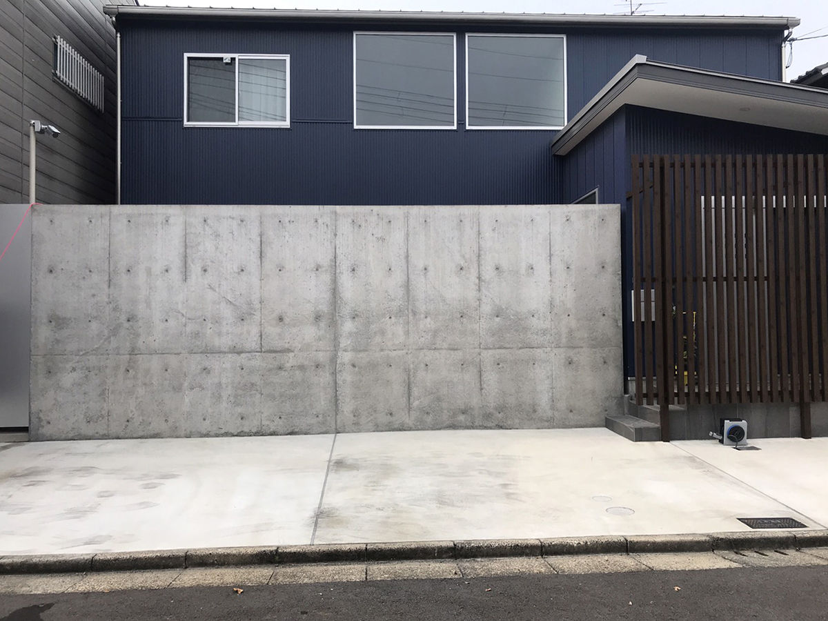 大阪府 エーエムエー(株) アトラス事業部 イメージ1